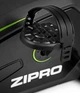 Велотренажер Zipro Drift із системою магнітного опору - зображення 12