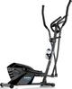 Орбітрек магнітний Zipro Shox - изображение 1