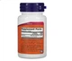 Витамины D3 Now foods Vitamin D3 5000 IU 120 капсул - изображение 2