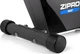 Велотренажер магнітний Zipro Beat - зображення 4