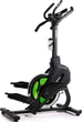 Орбітрек магнітний Zipro Climber - изображение 1