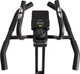 Орбітрек магнітний Zipro Climber - изображение 7
