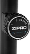 Велотренажер магнітний Zipro Easy - зображення 9