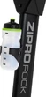 Велотренажер електромагнітний Zipro iConsole+ Rook - изображение 6