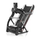 Бігова доріжка електрична BowFlex BT25 - изображение 5
