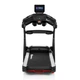 Бігова доріжка електрична BowFlex BT25 - изображение 9