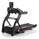 Бігова доріжка електрична BowFlex BT25 - изображение 11
