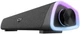 Саундбар Trust GXT 620 Axon RGB USB Grey (24482) - зображення 4
