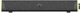 Саундбар Trust GXT 620 Axon RGB USB Grey (24482) - зображення 6