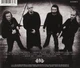 Компакт диск Ulterium Records Sinbreed When Worlds Collide CD 7320470128930 - зображення 2