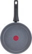 Сковорода Tefal Healthy Chef Sautepan 24 см (3168430312678) - зображення 3