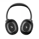 Бездротові навушники A4Tech Bloody M320 Black - зображення 3
