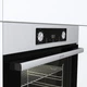 Духовой шкаф Gorenje BO6735E02X - изображение 7