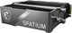 Накопичувач SSD 2TB MSI Spatium M570 Pro M.2 2280 PCIe 5.0 x4 NVMe 3D NAND (S78-440Q670-P83) - зображення 1