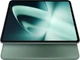 Планшет OnePlus Pad 8/128GB Halo Green - зображення 4