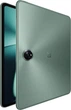 Планшет OnePlus Pad 8/128GB Halo Green - зображення 5