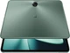 Планшет OnePlus Pad 8/128GB Halo Green - зображення 6