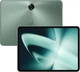 Планшет OnePlus Pad 8/128GB Halo Green - зображення 7