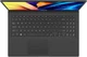 Ноутбук Asus Vivobook 15 X1500EA-EJ276 (90NB0VI5-M00E10) Indie Black - изображение 2