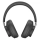 Гарнитура A4Tech Bloody MH390 Black - изображение 2