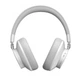 Наушники беспроводные A4Tech Bloody MH390 White - изображение 2
