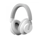 Наушники беспроводные A4Tech Bloody MH390 White - изображение 5