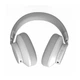 Наушники беспроводные A4Tech Bloody MH390 White - изображение 6