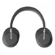 Гарнитура A4Tech Bloody MH390 Black - изображение 8