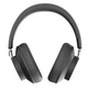 Гарнитура A4Tech Bloody MH390 Black - изображение 9