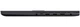 Ноутбук Asus Vivobook 15X OLED M3504YA-L1126 (90NB1181-M004C0) Indie Black - зображення 7