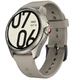 Смарт-годинник Mobvoi TicWatch Pro 5 GPS (WH12088) Sandstone (P3170001200A) - изображение 1