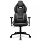 Крісло для геймерів Cougar Hotrod Black - зображення 1