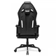 Крісло для геймерів Cougar Hotrod Black - зображення 5