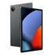 Планшет Oscal Pad 16 8/128GB 4G Dual Sim Amber Gray - изображение 8