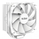 Кулер процесорний PCCooler Paladin 400 WH - изображение 1