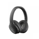 Гарнітура A4Tech Bloody MH360 Black - зображення 1
