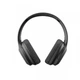 Гарнітура A4Tech Bloody MH360 Black - зображення 7