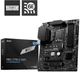Материнская плата MSI Pro Z790-S WiFi s-1700 - изображение 6