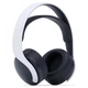 Гарнітура Sony PlayStation Pulse 3D Wireless White (9387909) - зображення 3