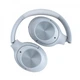Bluetooth-гарнитура A4Tech Fstyler BH220 Blue - изображение 7