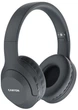 Bluetooth-гарнитура Canyon BTHS-3 Dark grey (CNS-CBTHS3DG) - изображение 1
