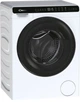 Стиральная машина Candy CW50-BP12307-S - изображение 5