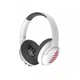 Навушники A4Tech Bloody MH360 White - зображення 6