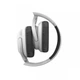 Навушники A4Tech Bloody MH360 White - зображення 9
