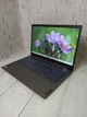Ноутбук Lenovo ThinkBook 15-IIL 15.6" (1920x1080) Full HD IPS / i5-1035G1 / 16 GB / 512 GB SSD / з підсвіткою клавіатури / б/в - зображення 1