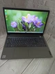 Ноутбук Lenovo ThinkBook 15-IIL 15.6" (1920x1080) Full HD IPS / i5-1035G1 / 16 GB / 512 GB SSD / з підсвіткою клавіатури / б/в - зображення 4