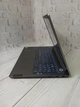 Ноутбук Lenovo ThinkBook 15-IIL 15.6" (1920x1080) Full HD IPS / i5-1035G1 / 16 GB / 512 GB SSD / з підсвіткою клавіатури / б/в - зображення 5