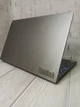 Ноутбук Lenovo ThinkBook 15-IIL 15.6" (1920x1080) Full HD IPS / i5-1035G1 / 16 GB / 512 GB SSD / з підсвіткою клавіатури / б/в - зображення 7