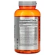 Креатин Now Kre-Alkalyn Creatine 750mg 240 caps - зображення 2