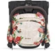 Прогулочная коляска Cybex Platinum Coya Fashion Edition Spring Blossom Light, 4063846354429 - изображение 9